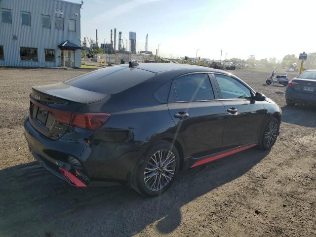 2023 KIA FORTE GT L 3KPF54AD9PE609254