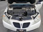 Lot #3311465281 2008 PONTIAC G6 VALUE LEADER