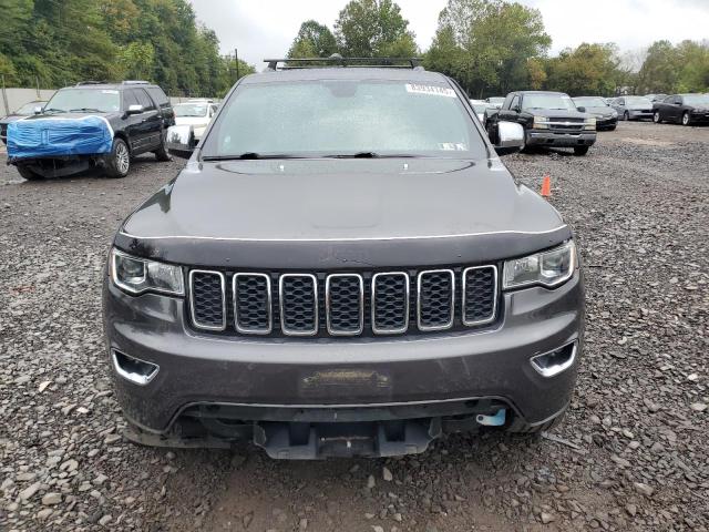 2019 JEEP GRAND CHER 1C4RJFBG1KC537916