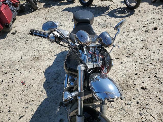 2006 HONDA VTX1300 C 1HFSC55026A213448