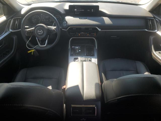 2024 MAZDA CX-90 PREMIUM JM3KKDHD2R1130622