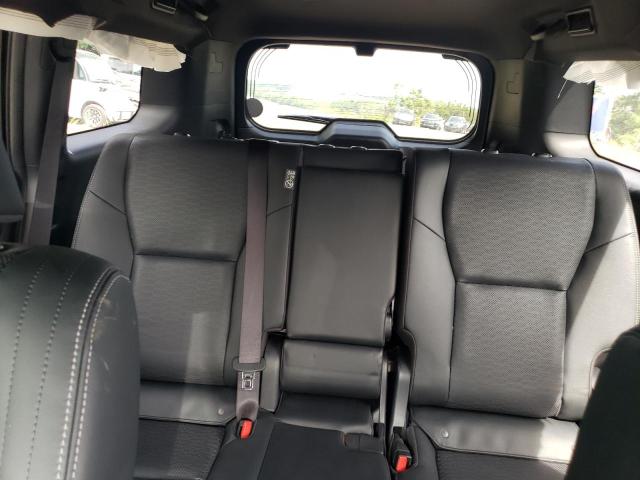 2024 TOYOTA LAND CRUIS JTEABFAJ4R5003147