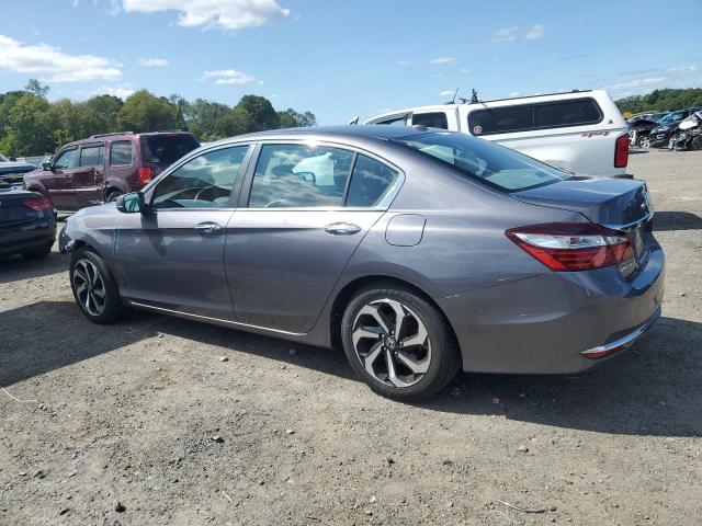 2016 HONDA ACCORD EX 1HGCR2F72GA217915