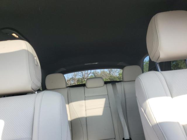 2024 MERCEDES-BENZ GLE 350 4M - 4JGFB4FB8RB229317