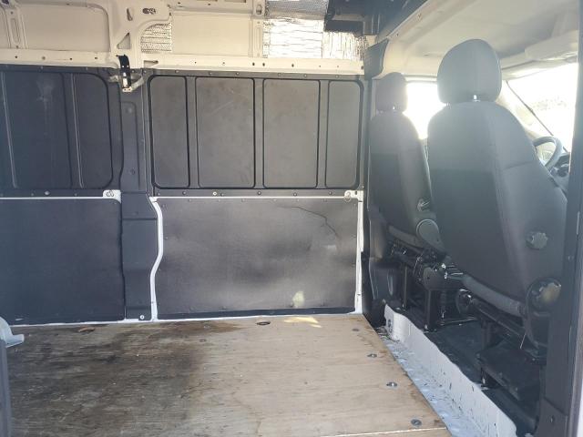2023 RAM PROMASTER #3265100921