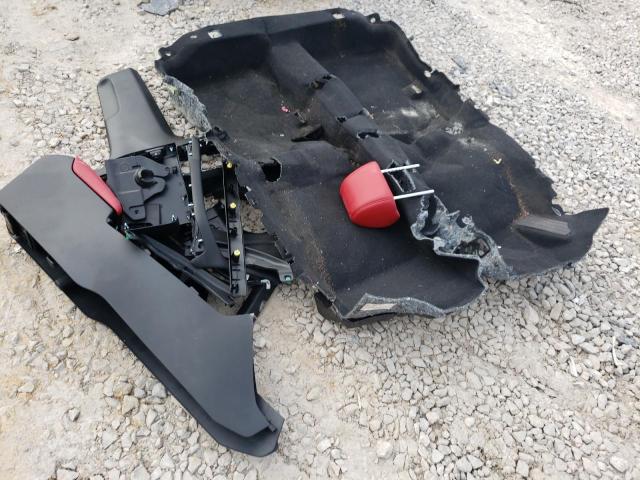 2024 ACURA INTEGRA A-SPEC #3275648792