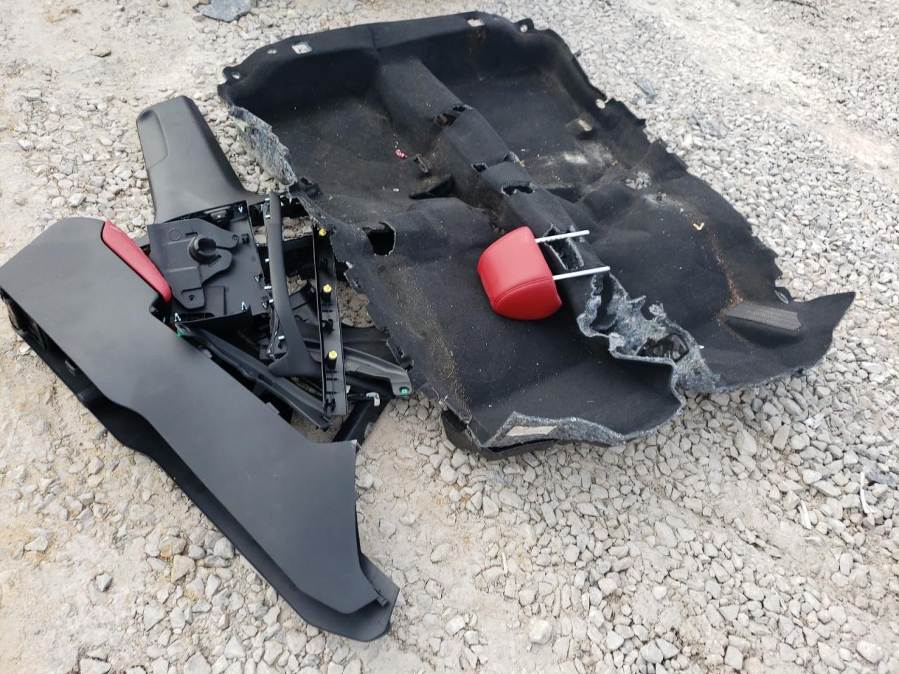 ACURA INTEGRA A-SPEC