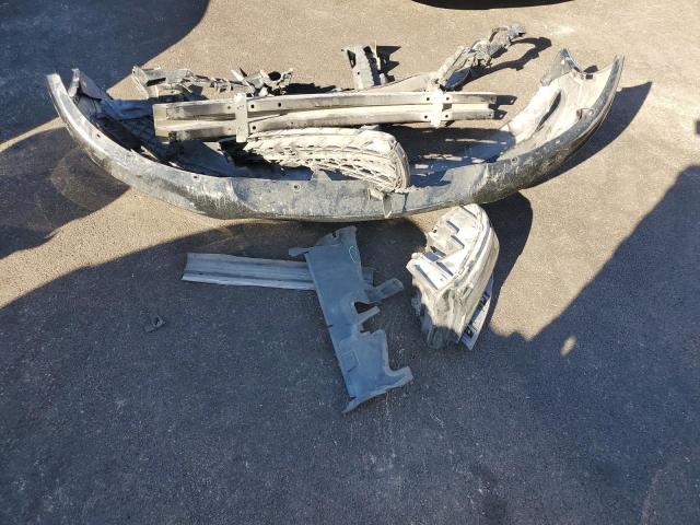 2016 DODGE CHARGER SX 2C3CDXHG0GH187939