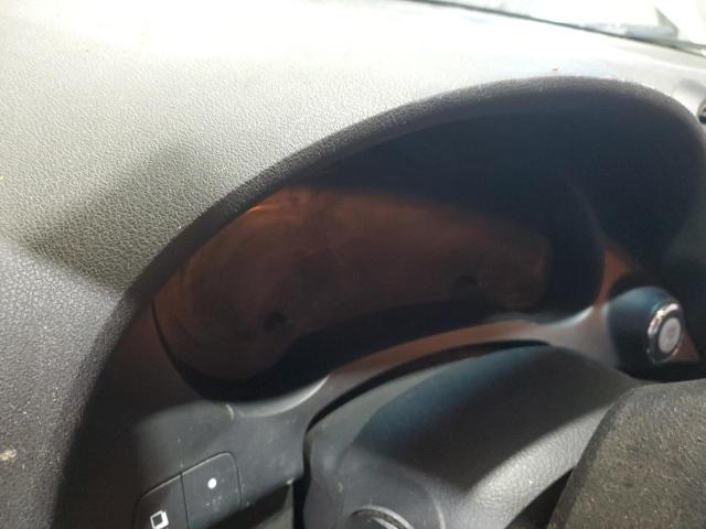 2010 NISSAN ALTIMA BAS #3266779365