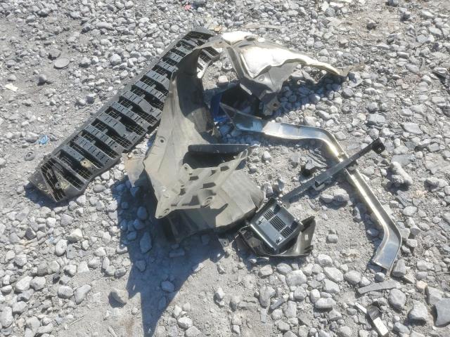 2020 NISSAN ALTIMA SL 1N4BL4EV3LC163617