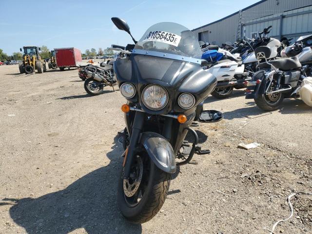 2015 KAWASAKI VN1700 K JKBVNRK19FA006633