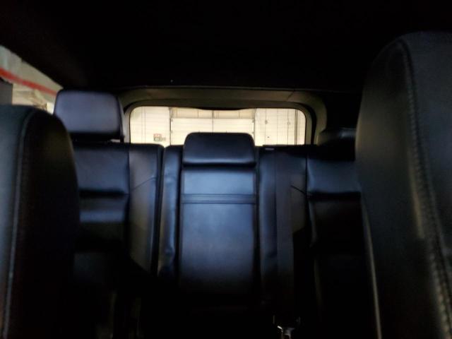 2017 JEEP GRAND CHER 1C4RJFBG3HC769779