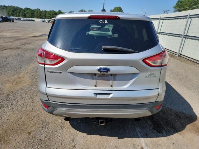 2015 FORD ESCAPE SE 1FMCU0GXXFUC20523