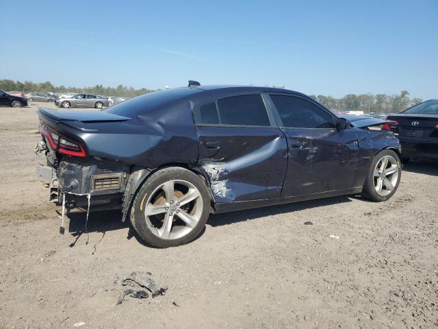 2016 DODGE CHARGER R/ - 2C3CDXCT8GH203096