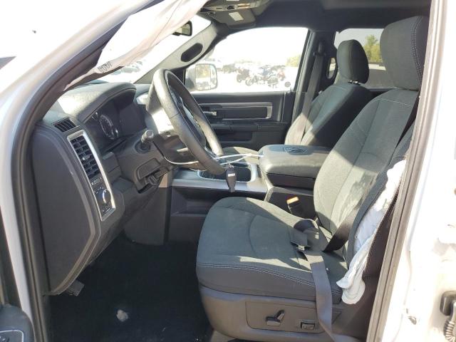 2023 RAM 1500 CLASS 1C6RR7LG2PS565600