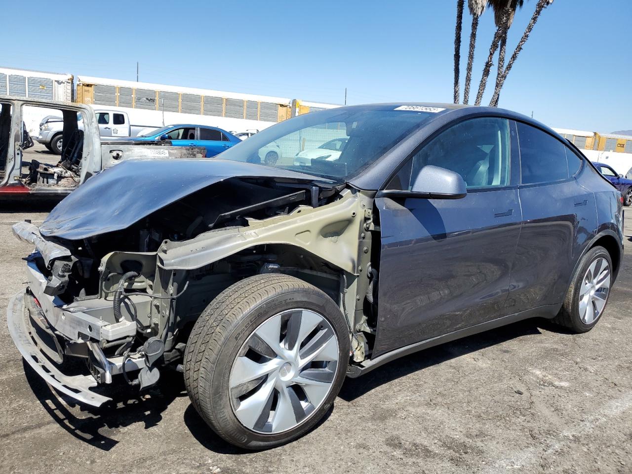 Transportlīdzekļa foto