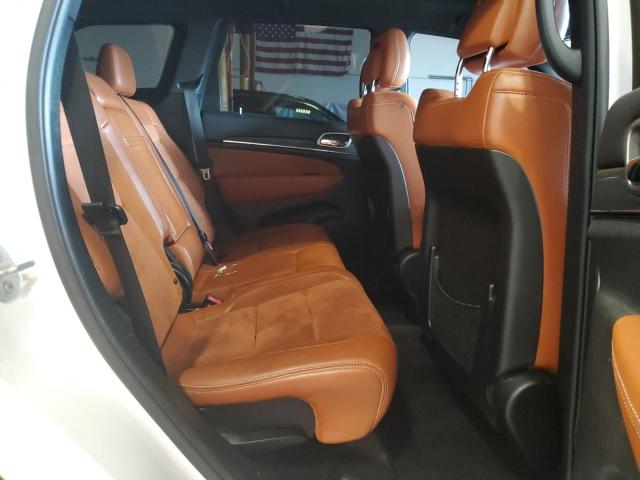 2017 JEEP GRAND CHER 1C4RJFDJ3HC914005