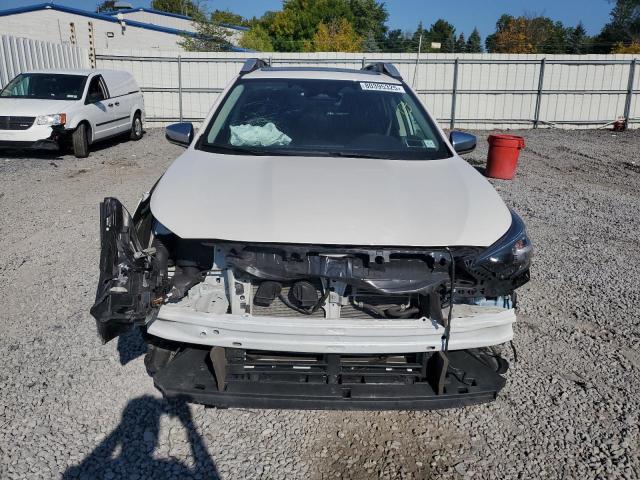 2024 SUBARU OUTBACK TOURING 4S4BTGPD7R3114831