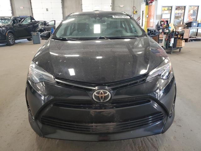 2019 TOYOTA COROLLA L 2T1BURHE2KC194170
