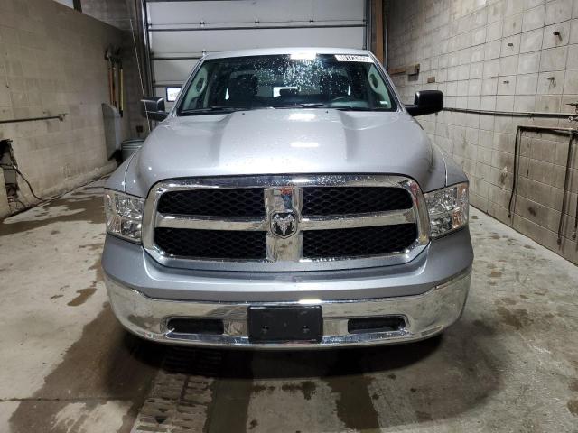 2024 RAM 1500 CLASS 1C6RR7GGXRS156550