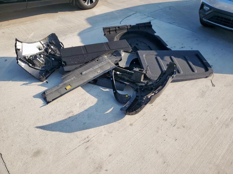 2024 HYUNDAI KONA LIMIT KM8HE3A35RU051557