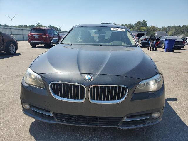 2016 BMW 535 XI WBA5B3C55GG257145