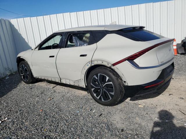 2023 KIA EV6 LIGHT KNDC34LA3P5129864