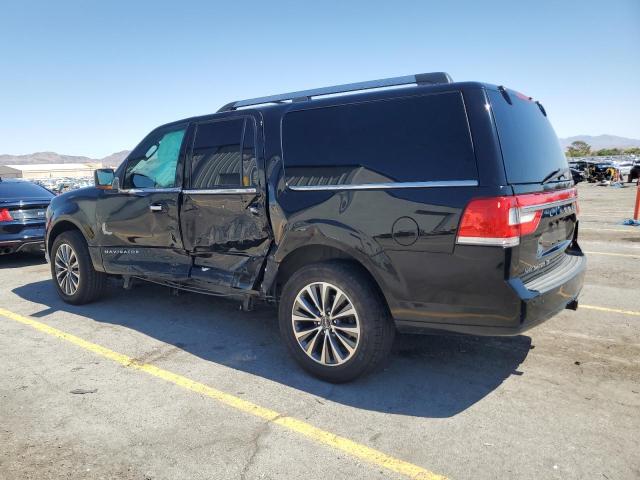 2016 LINCOLN NAVIGATOR 5LMJJ3HT8GEL04135