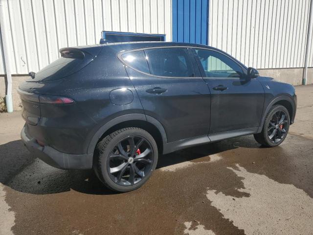2023 DODGE HORNET GT ZACNDFAN4P3A01591