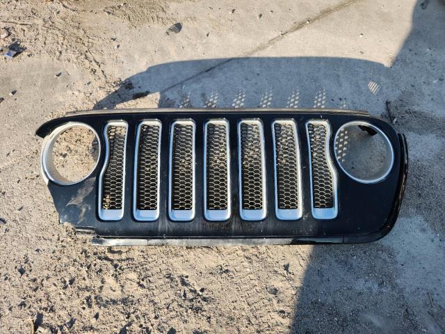 2018 JEEP WRANGLER U 1C4HJXEN2JW246267