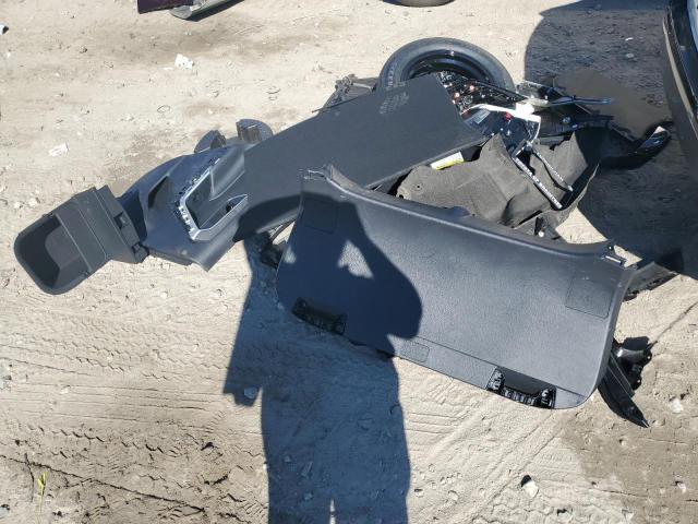 2022 TOYOTA RAV4 SE 4T3T6RFV1NU101232