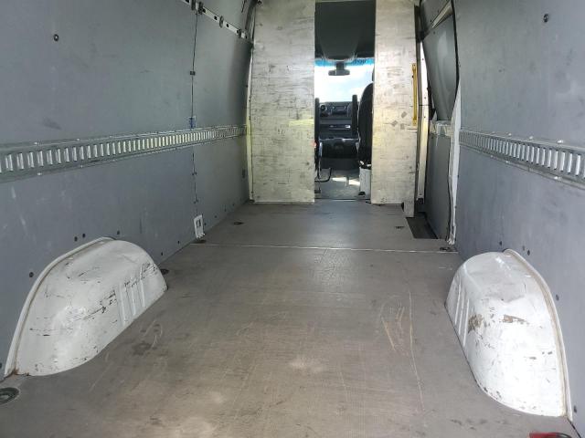 2019 FREIGHTLINER SPRINTER 2500/3500 #3298223021