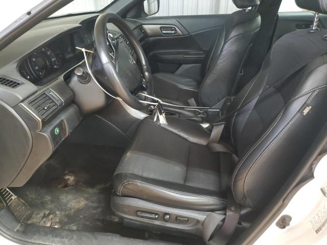 2017 HONDA ACCORD SPO 1HGCR2F53HA116429