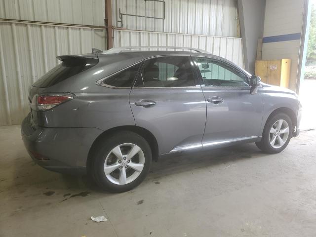 2015 LEXUS RX 350 BAS 2T2BK1BA1FC296977
