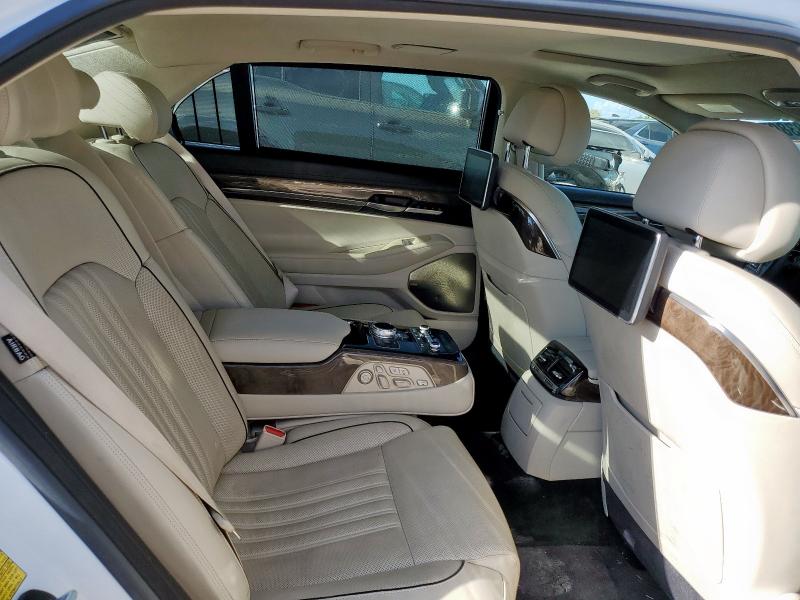2018 GENESIS G90 ULTIMA KMHG54JH0JU043187