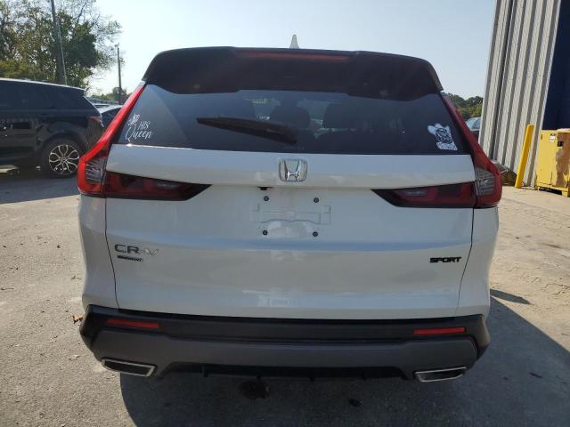 2025 HONDA CR-V SPORT 7FARS6H85SE008280