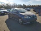 Lot #3318874963 2007 TOYOTA COROLLA CE