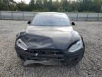 Lot #3303875720 2014 TESLA MODEL S
