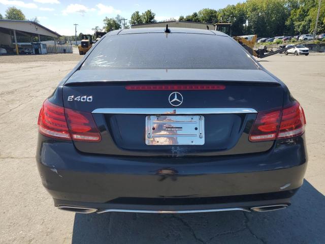 2016 MERCEDES-BENZ E 400 WDDKJ6FB1GF334858