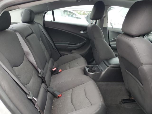 2017 CHEVROLET VOLT LT 1G1RA6S54HU207732