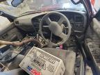 Lot #3304011666 1993 TOYOTA 4 RUNNER