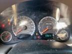 Lot #3297270383 2007 JEEP LIBERTY SP