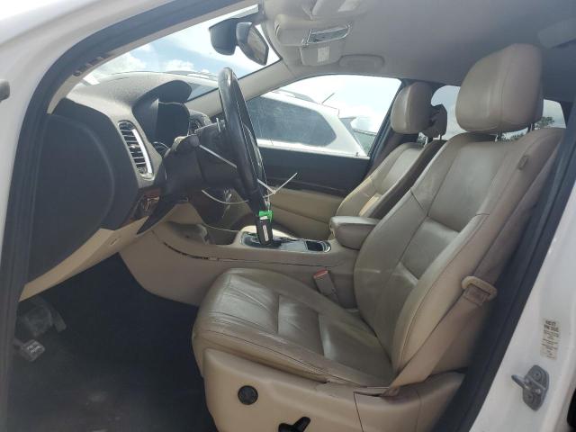 2015 DODGE DURANGO LI 1C4RDHDG3FC800834