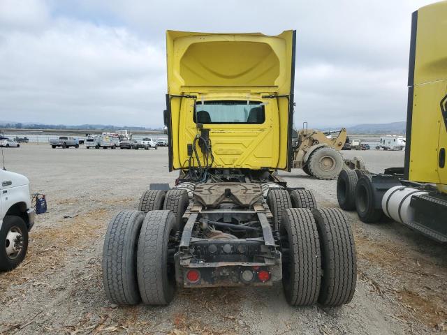 2018 INTERNATIONAL RH613 #3241152766