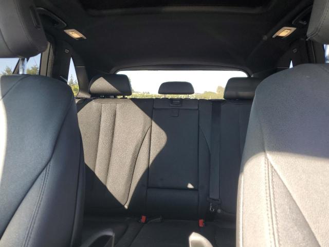 2018 BMW X5 XDRIVE35I 5UXKR0C50J0X97453