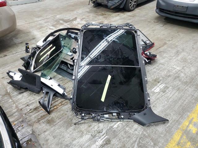 2019 VOLVO XC90 T6 MO YV4A22PK5K1505804