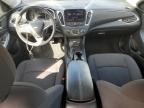 Lot #3296324429 2021 CHEVROLET MALIBU LT