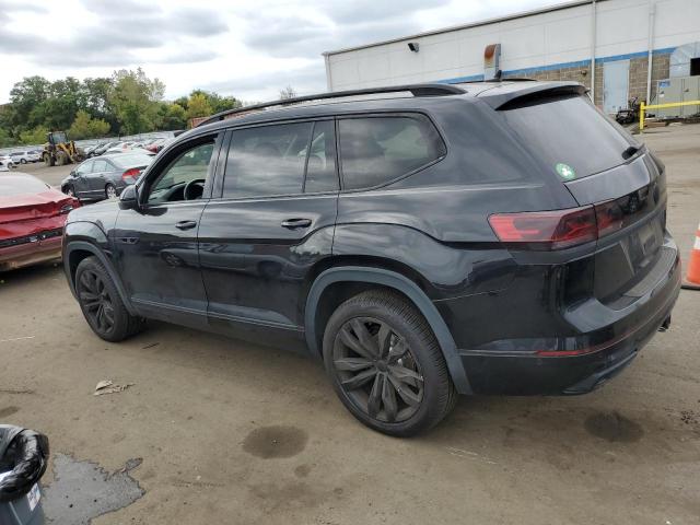 2021 VOLKSWAGEN ATLAS SEL 1V2FR2CA0MC540564