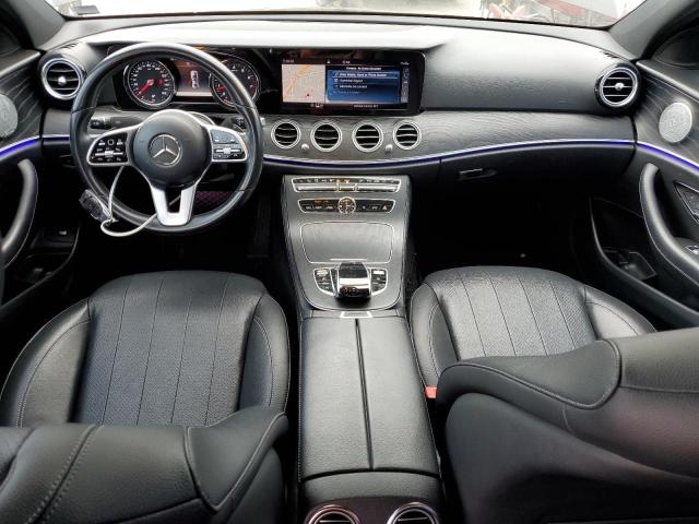 2019 MERCEDES-BENZ E 300 - WDDZF4JB1KA532860