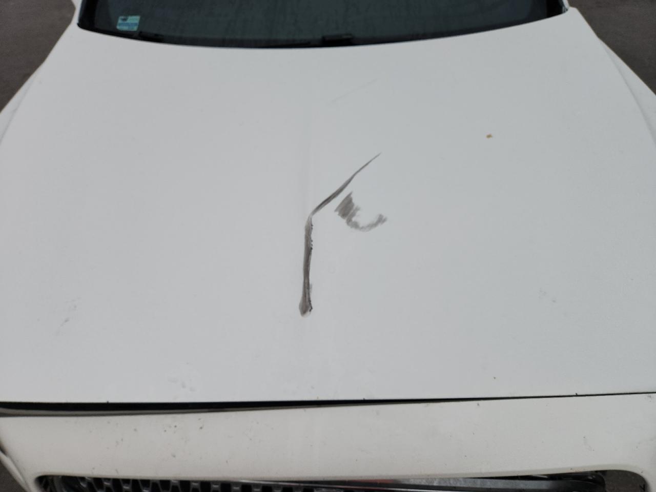 LINCOLN NAUTILUS RESERVE